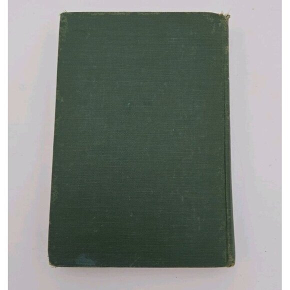 Here is Your War Story Of GI Joe by Ernie Pyle Forum Books 1945 Hardcover World - Picture 7 of 12